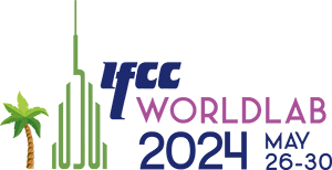 IFCC WorldLab2024
